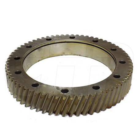 Aic Replacement Parts Gear Drive Fits Caterpillar Models 1T1338